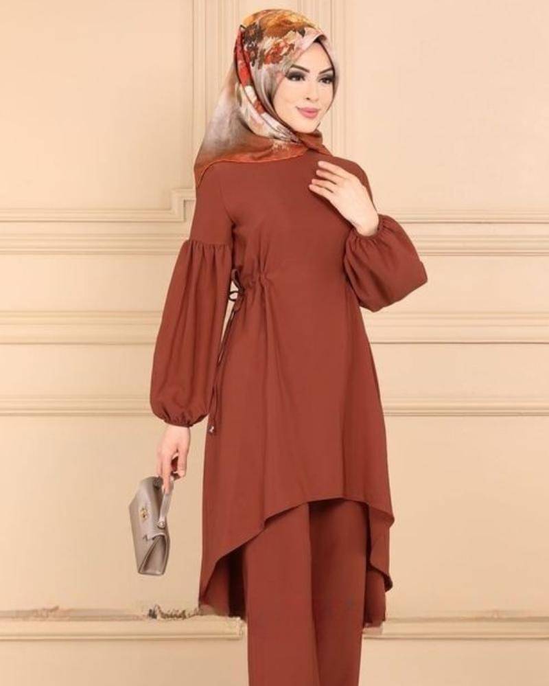 Pinterest.com/modaselvim